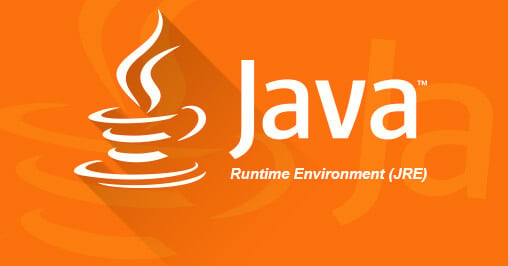 Для двух уязвимостей в Java вышли неофициальные исправления