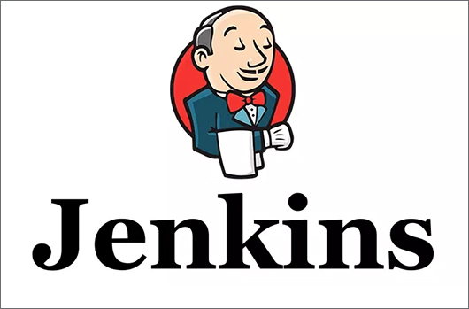 В более чем 100 плагинах Jenkins обнаружены уязвимости
