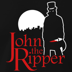 Вышла новая версия ПО для подбора паролей John the Ripper