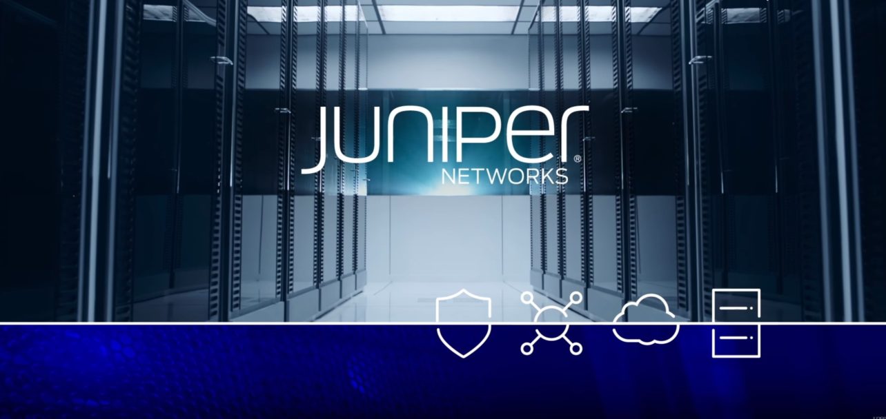 Власти США поинтересовались результатами расследования о бэкдоре в продуктах Juniper Networks