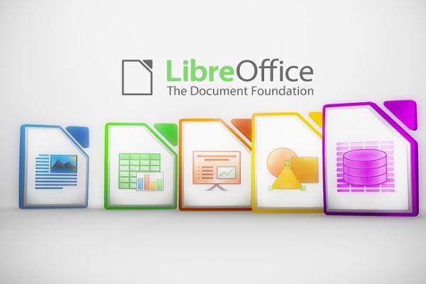 Патч для уязвимости в LibreOffice оказался неэффективным