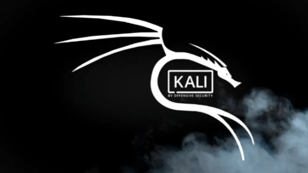 Разработчики Kali Linux отключат пользователям по умолчанию права суперпользователя