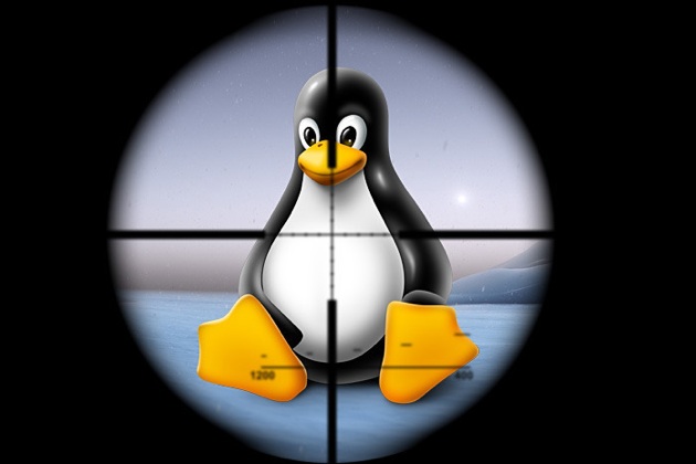 4-летняя уязвимость позволяет полностью скомпрометировать Linux-системы