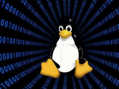 Вымогательское ПО Ryuk перестало шифровать папки Linux