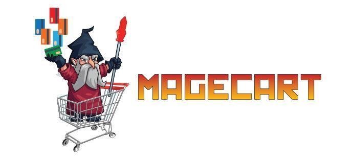 Magecart скомпрометировала более чем 17 000 сайтов через незащищенные серверы Amazon S3
