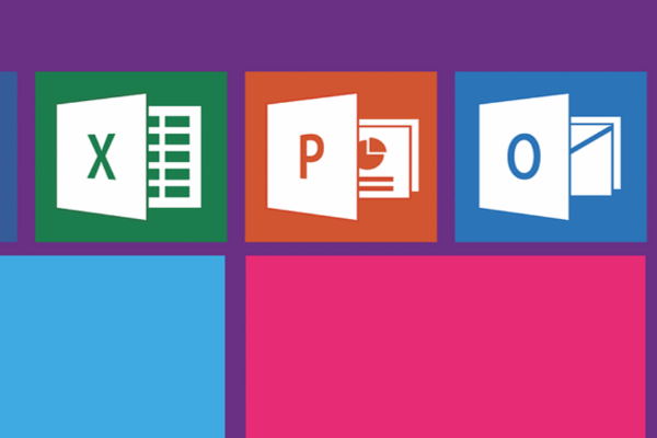 Правительство Финляндии выпустило рекомендации по защите Microsoft Office 365