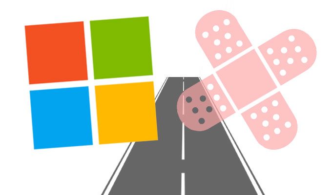 Для неисправленной уязвимости в Windows 10 выпущено временное исправление
