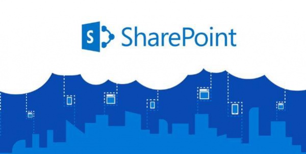 Microsoft выпустила внеплановый патч для уязвимости в SharePoint