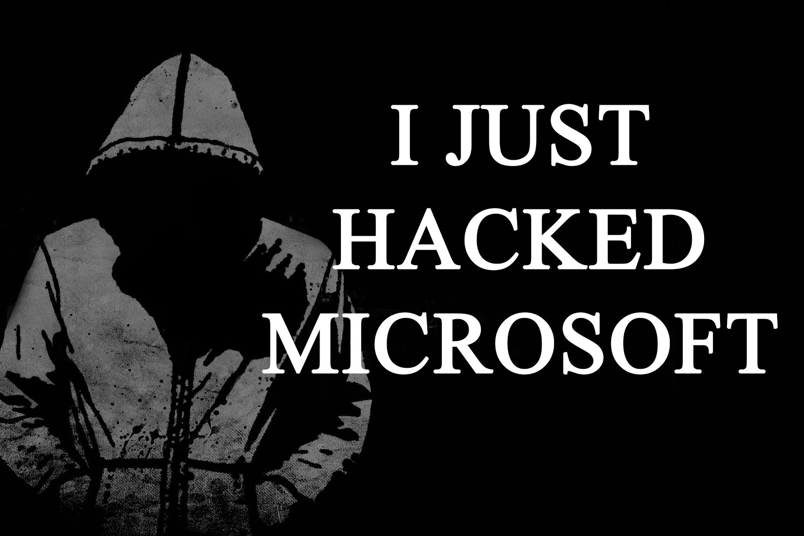 Уязвимости в продуктах Microsoft оказались самыми атакуемыми в 2018 году
