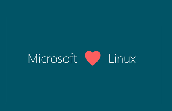 Microsoft хочет войти в закрытый список разработчиков Linux