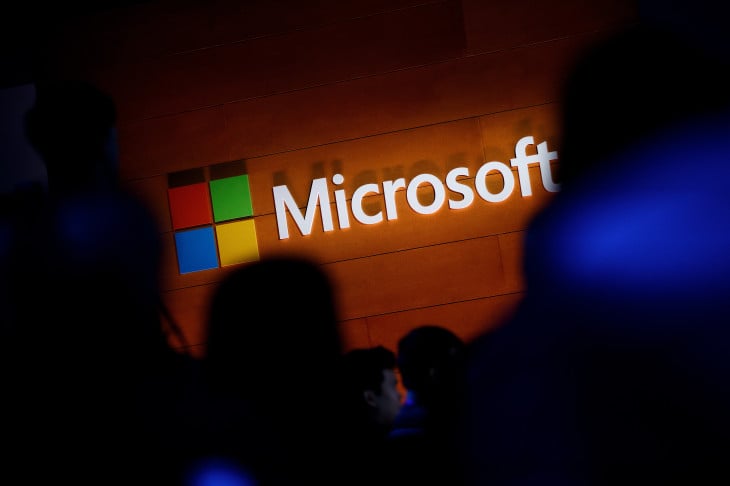 Microsoft обновила политику конфиденциальности из-за расследования ЕС