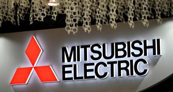 В атаке на Mitsubishi Electric использовалась уязвимость в антивирусе Trend Micro