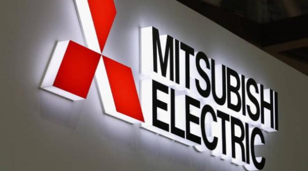 В атаках на Mitsubishi Electric подозреваются 4 китайские группировки