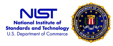 NIST разработал инструмент для управления рисками конфиденциальности