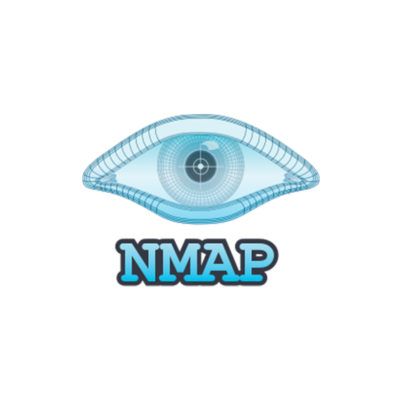 Вышла версия Nmap 7.8