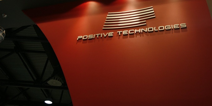 Исследование Positive Technologies : 10 APT-группировок атакуют кредитно-финансовые организации
