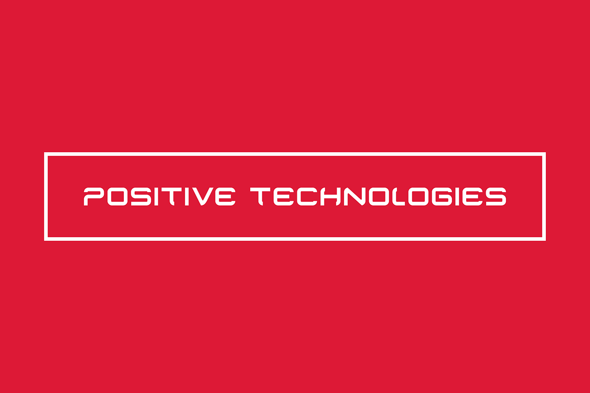 Positive Technologies подвели итоги третьего квартала 2019 года