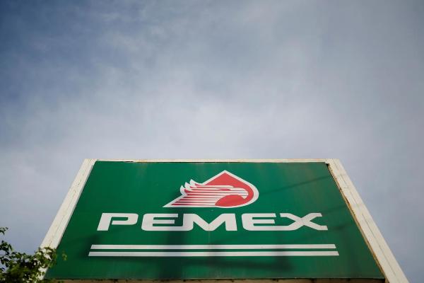 Мексиканская нефтяная госкомпания Pemex стала жертвой вымогательского ПО