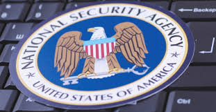 АНБ создаст новое подразделение по кибербезопасности