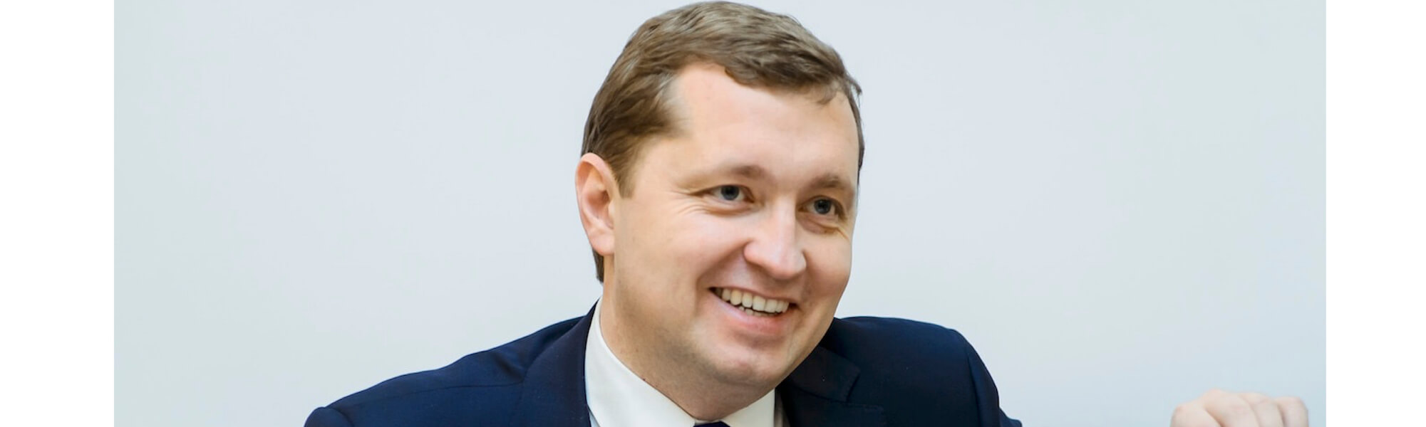 Vitaliy Lyutikov
