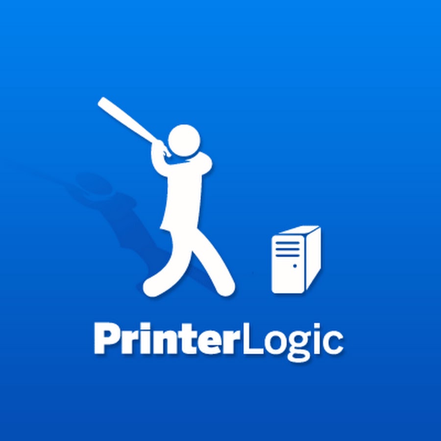 В PrinterLogic Print Management обнаружены опасные уязвимости