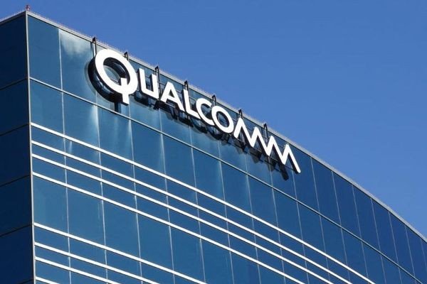 Qualcomm заключает новое лицензионное соглашение с LG