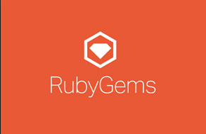 В популярных библиотеках Ruby обнаружен бэкдор