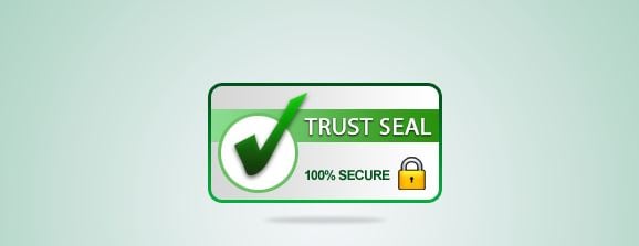 Преступники скрывают вредоносные сайты за SSL-сертификатами