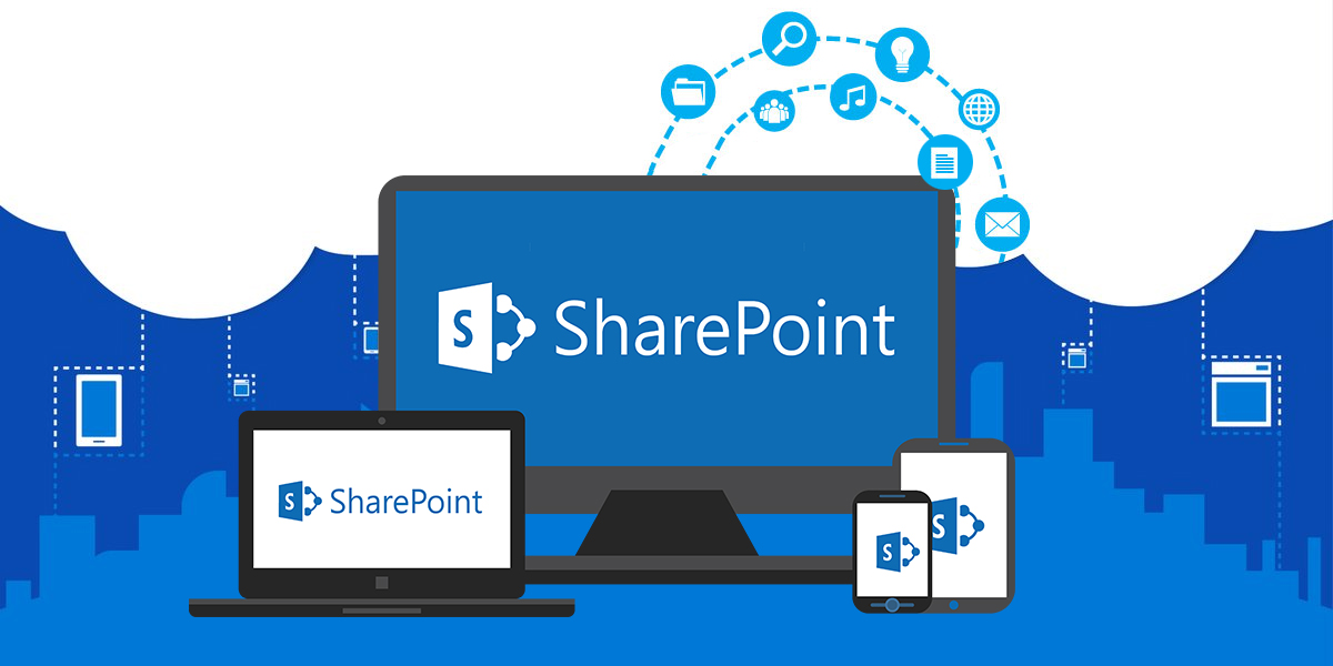 Злоумышленники две недели подряд эксплуатируют известную уязвимость в Microsoft SharePoint
