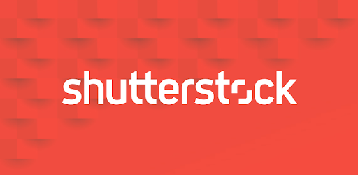 Роскомнадзор заблокировал домен фотобанка Shutterstock