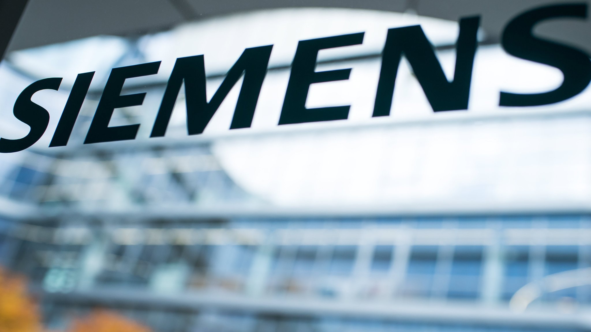 Siemens предупредила о DoS-уязвимостях в ряде промышленных продуктов