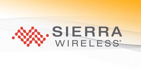 В устройствах Sierra Wireless AirLink обнаружен десяток уязвимостей