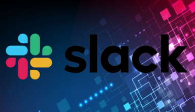 Slack предупреждает инвесторов о возможных кибератаках