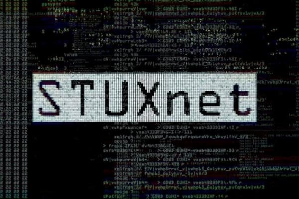 Промышленные контроллеры по-прежнему уязвимы к Stuxnet-атакам