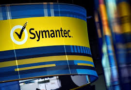 Accenture покупает у Broadcom подразделение Symantec