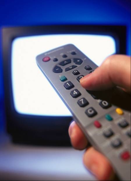 Провайдеры платного ТВ в США во II квартале потеряли 1,5 млн абонентов