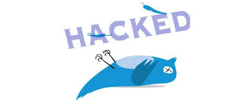 Twitter отключила функцию Tweet via SMS из-за взломов учетных записей