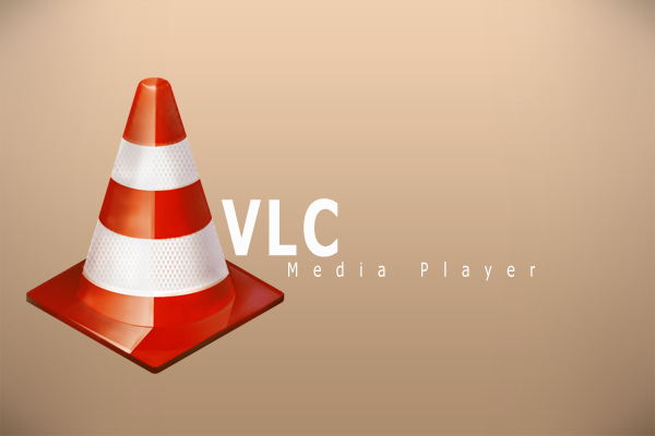 В VLC Media Player обнаружена опасная уязвимость