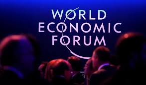 Всемирный Экономический Форум опубликовал рекомендации по ИБ для высшего руководства организаций