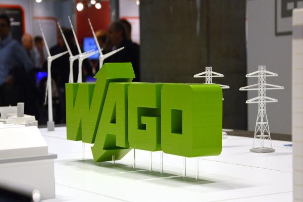 Десятки уязвимостей в контроллерах WAGO подвергают их риску атак