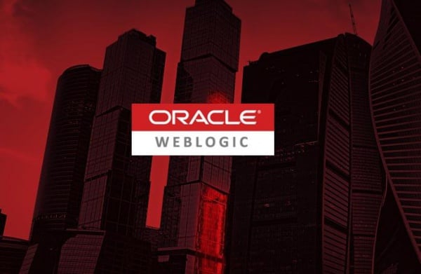 Злоумышленники активно эксплуатируют исправленную уязвимость в Oracle WebLogic