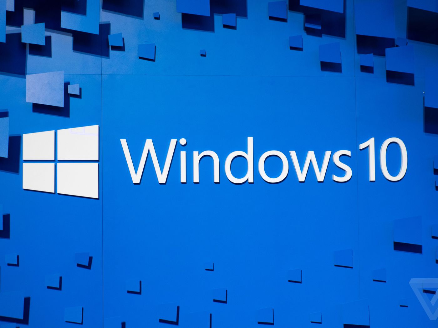 Microsoft продлила поддержку Windows 10 1809