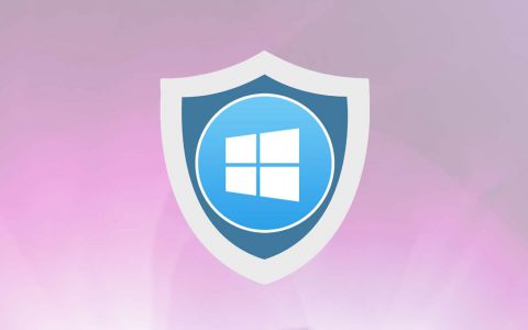 Организация AV-TEST признала Windows Defender лучшим бесплатным антивирусом