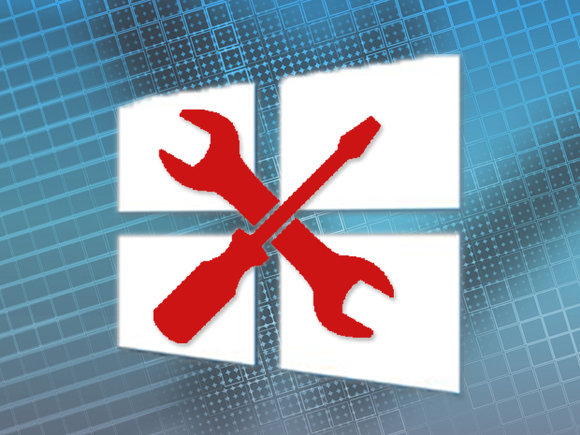 Microsoft выпустила патч для защиты от атак наподобие WannaCry