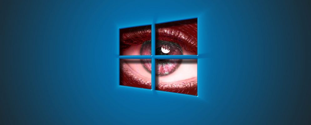 Microsoft разрешила корпоративным пользователям Windows 10 отключать телеметрию