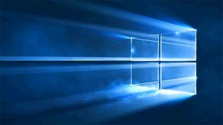 Удаление capability SID из разрешений чревато сбоем в работе Windows