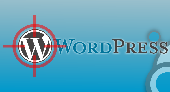 Зафиксированы две волны атак на сайты под управлением WordPress