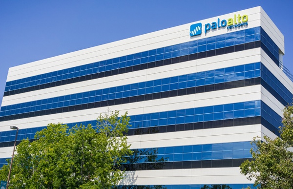 Palo Alto Networks подтвердила утечку данных своих сотрудников