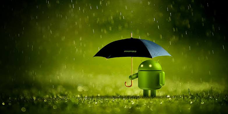 Троян Xhelper вновь заражает Android-устройства