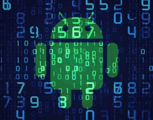 Исследование: 80% от всех Android-приложений по умолчанию шифруют трафик